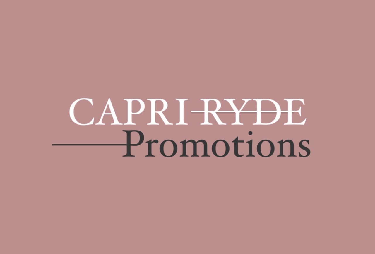 Capri_promotes