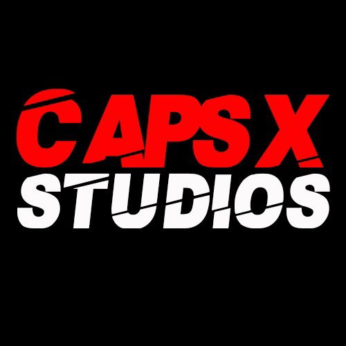 CapsCuming's avatar
