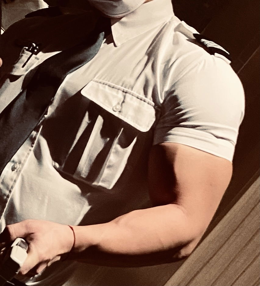 Kenta's avatar