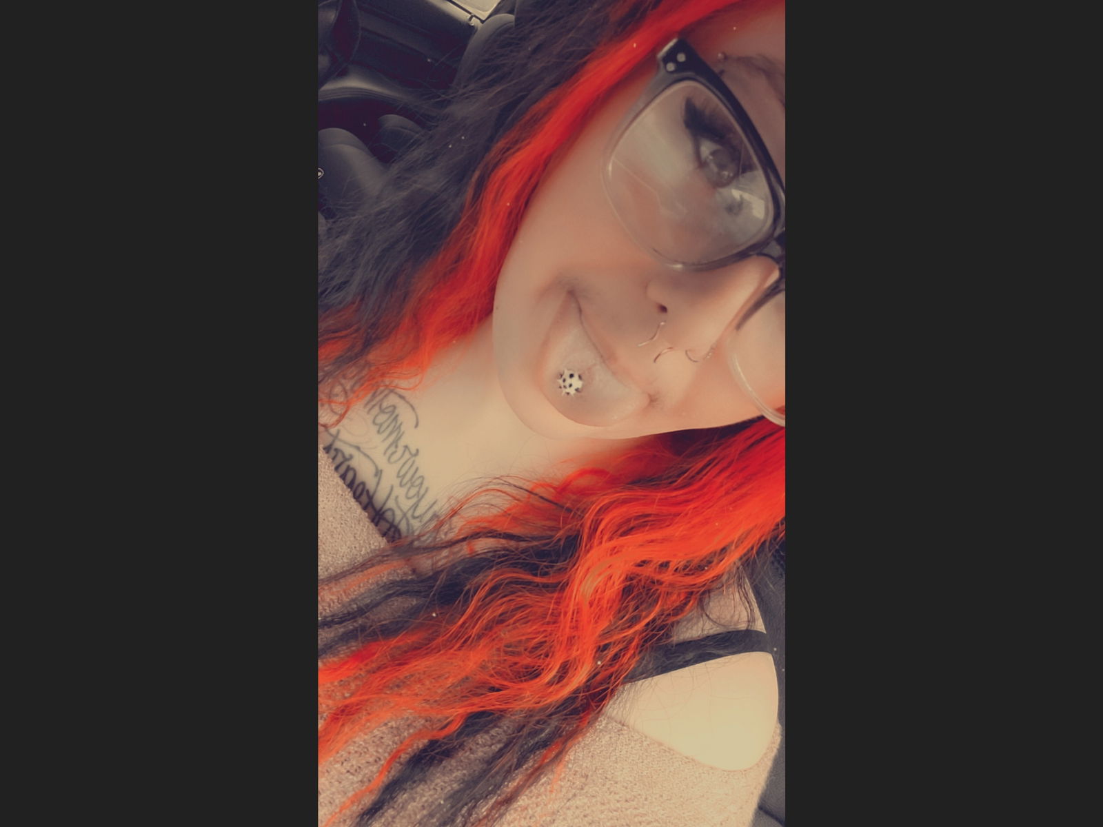 Kk's avatar