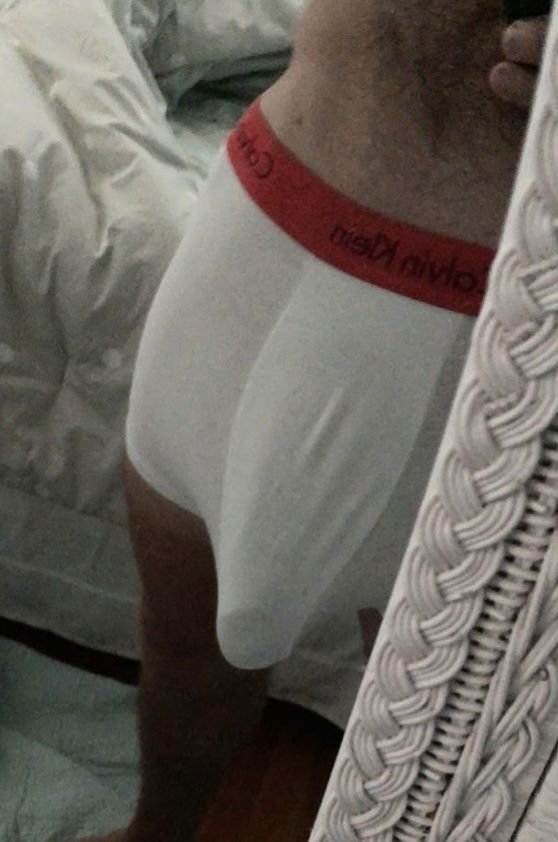 Captain Pretty Dick