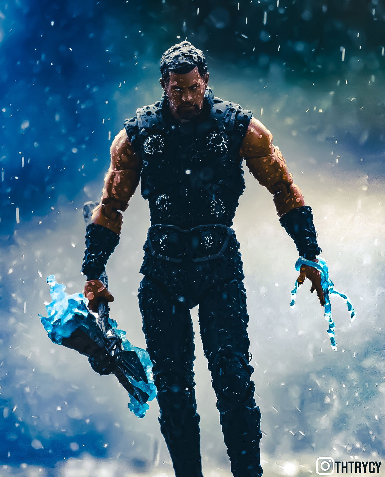 Ryan's avatar