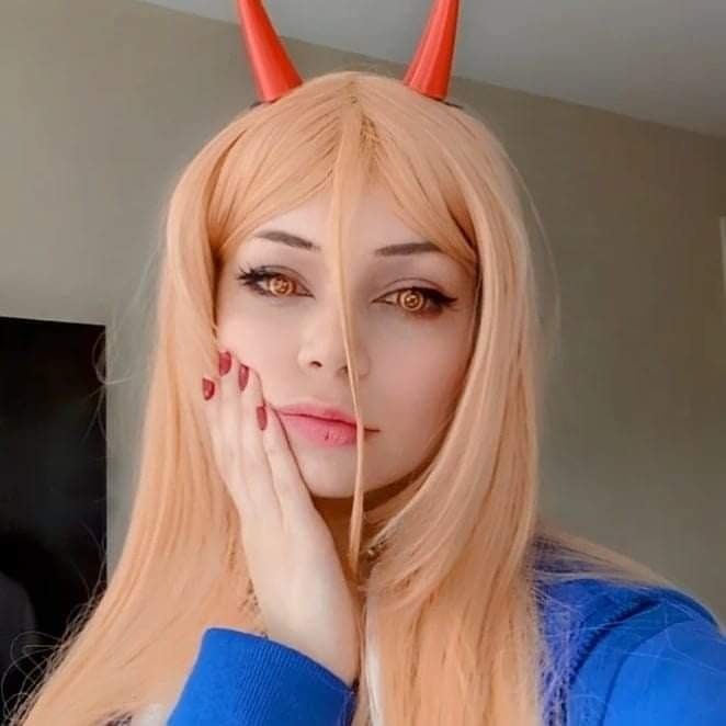 Kanny's avatar