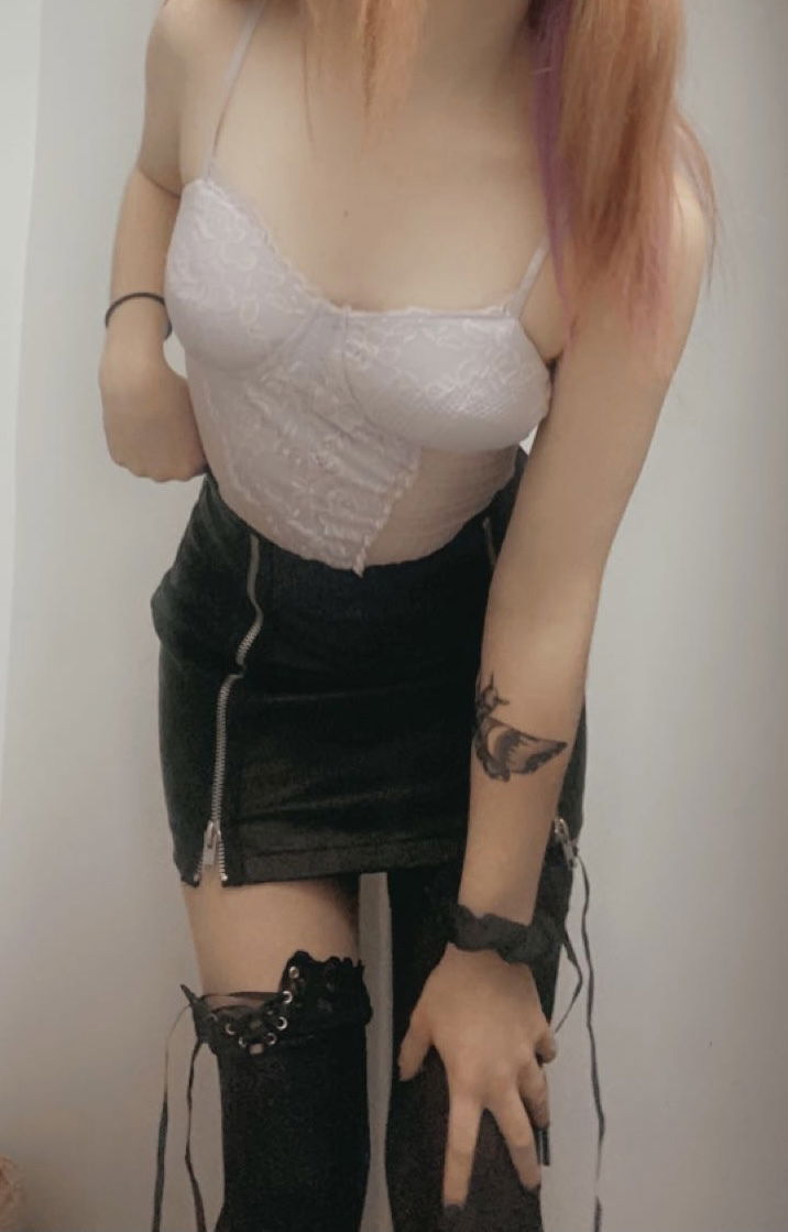Cara  🖤 (free)