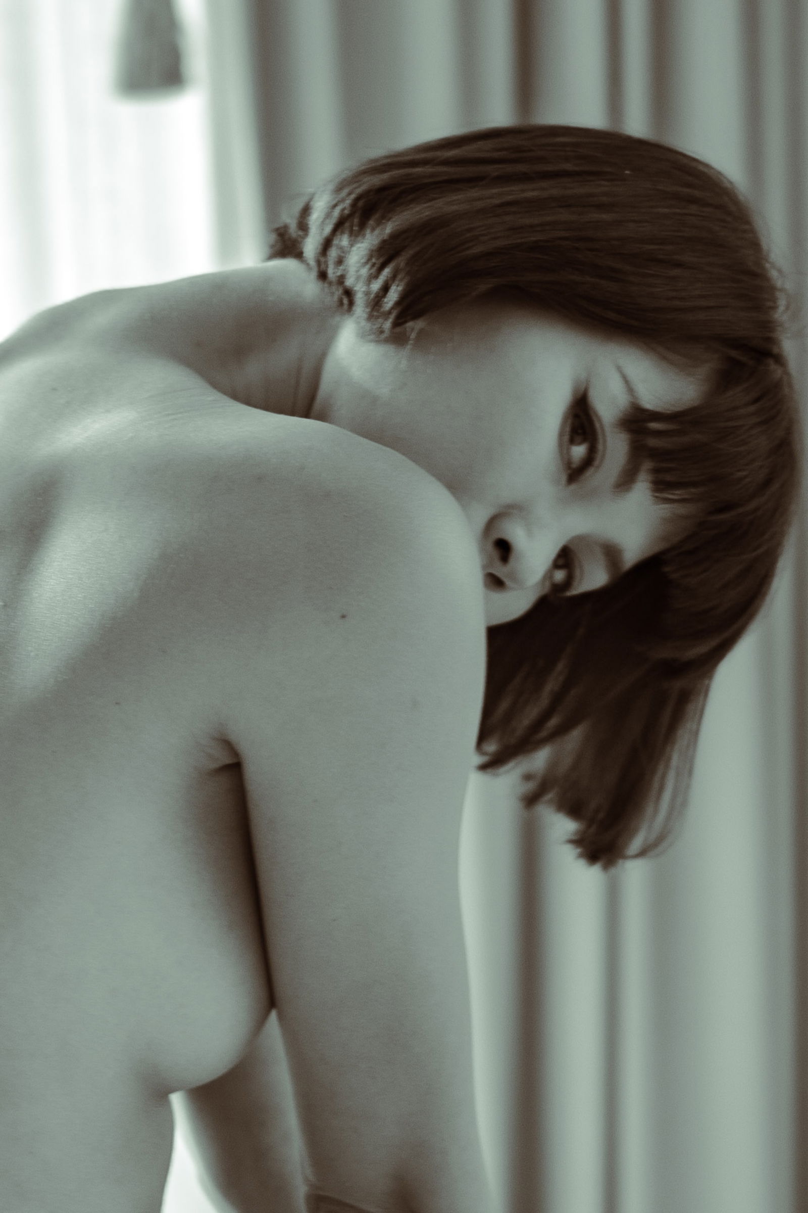 cara.pin's avatar