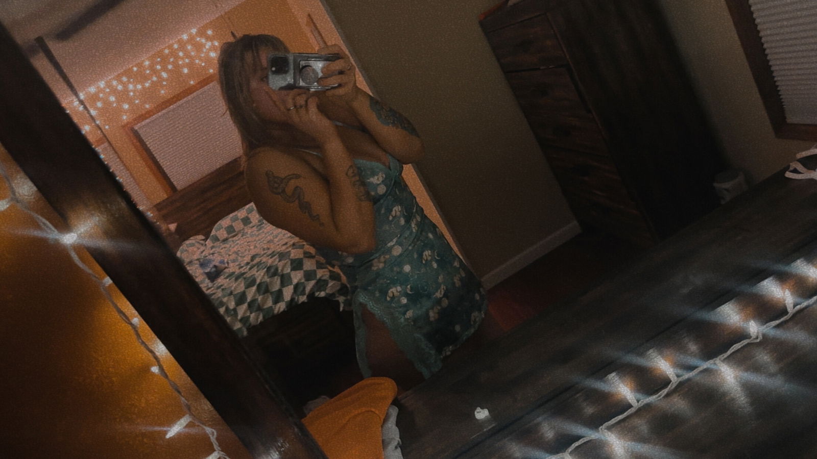 Swinger wife 💙's avatar