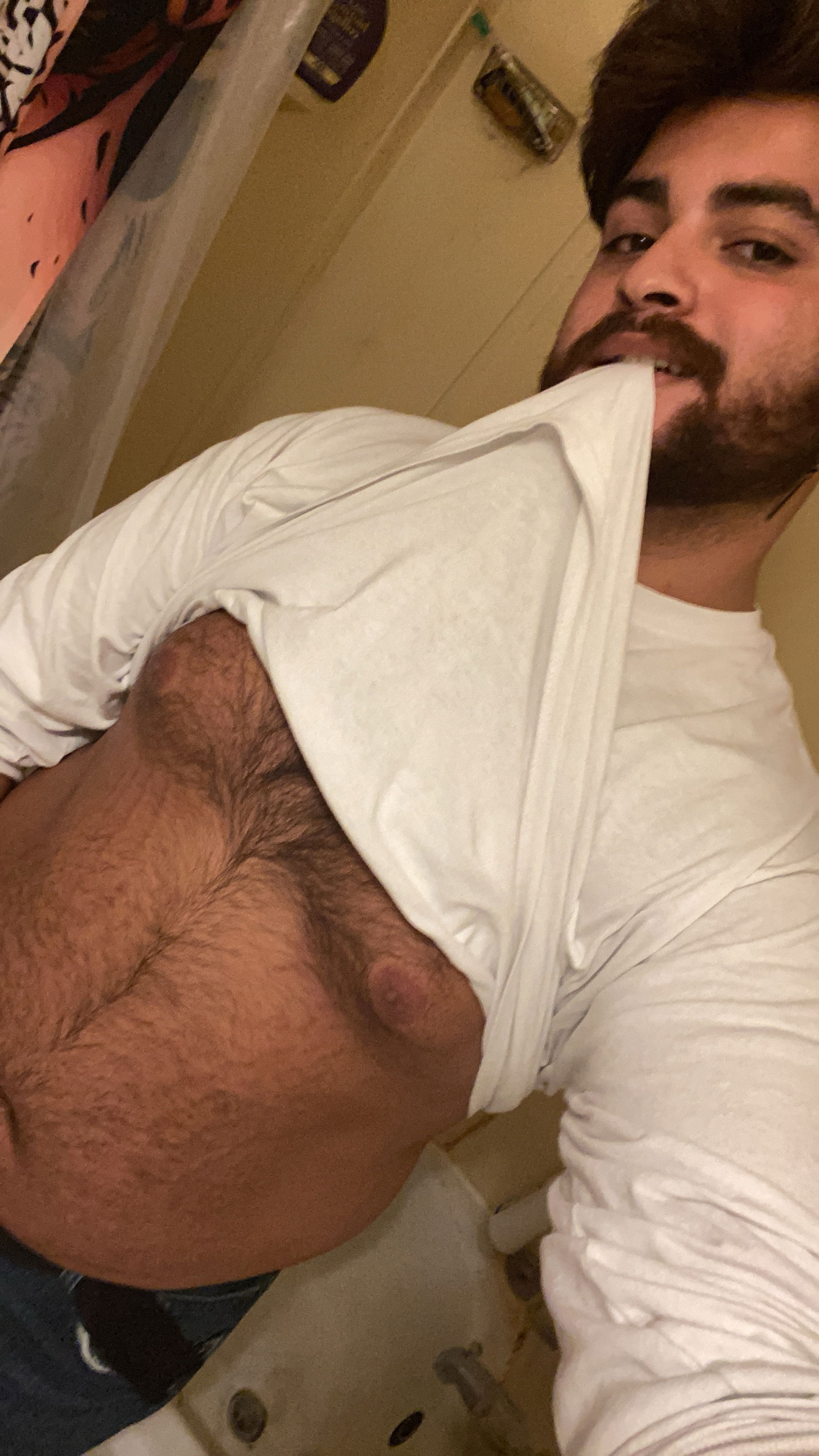 caramel_bear21's avatar
