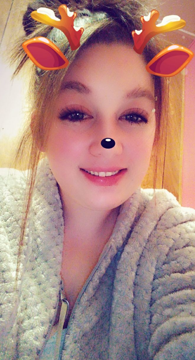 Caramelbaybay's avatar