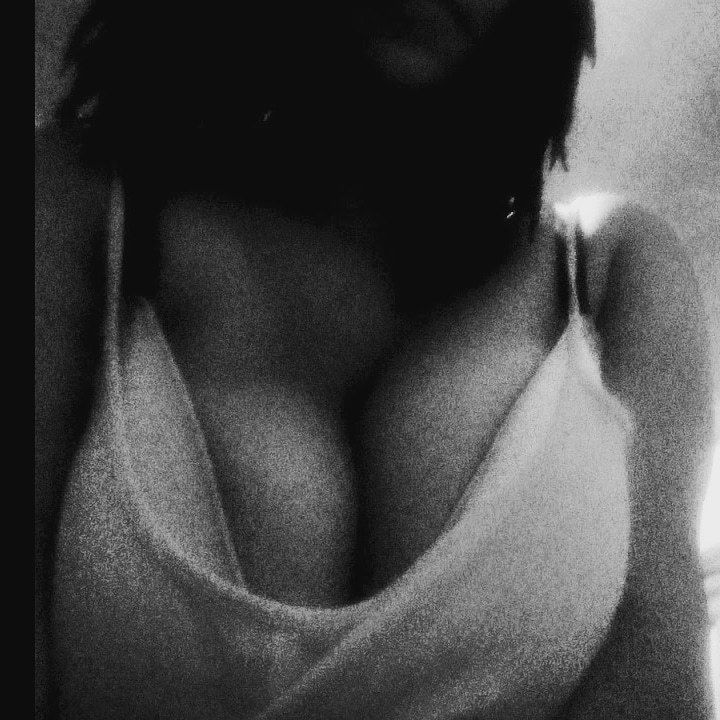 Caramel Boobbae's avatar