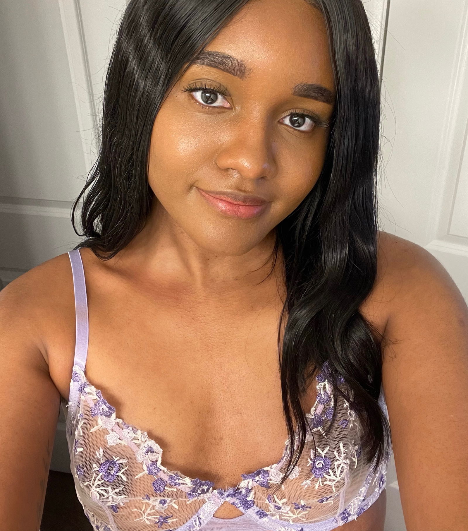 Caramel Doll's avatar