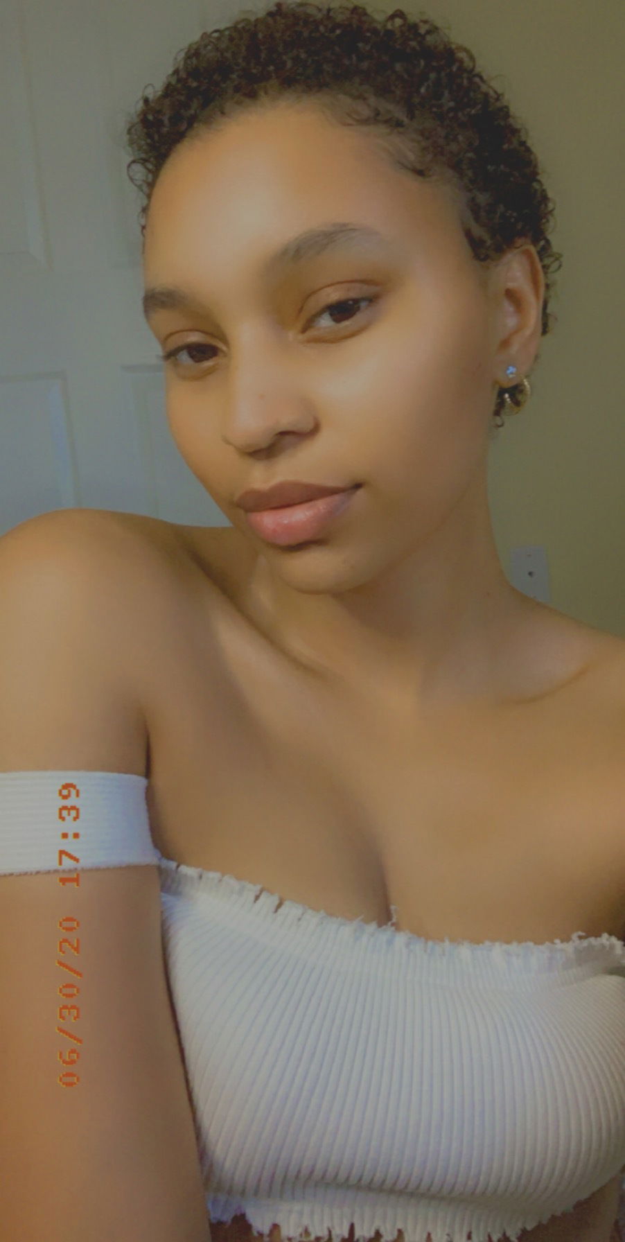 Caramel Fairy ✨'s avatar