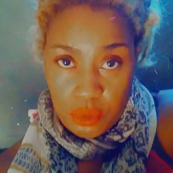 Caramel Kiss's avatar