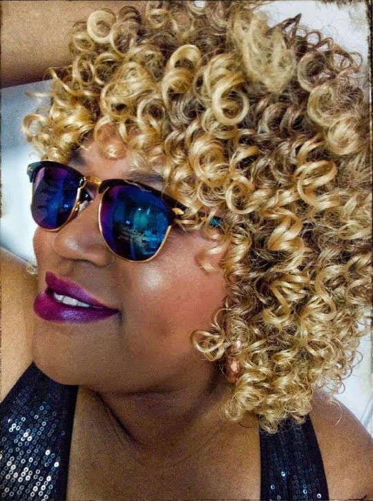 Nici S's avatar