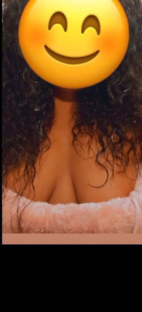 Caramel Pu$$y's avatar