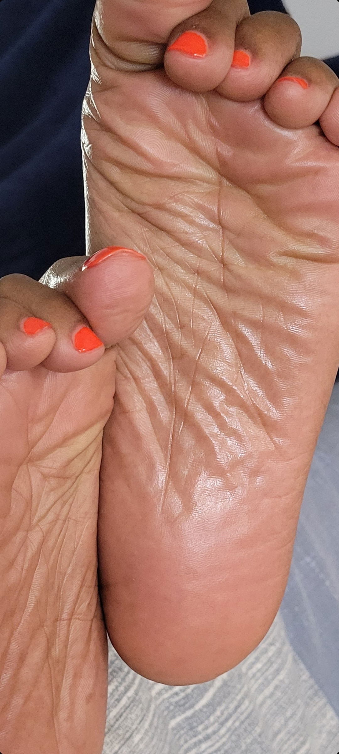 Caramel Soles's avatar