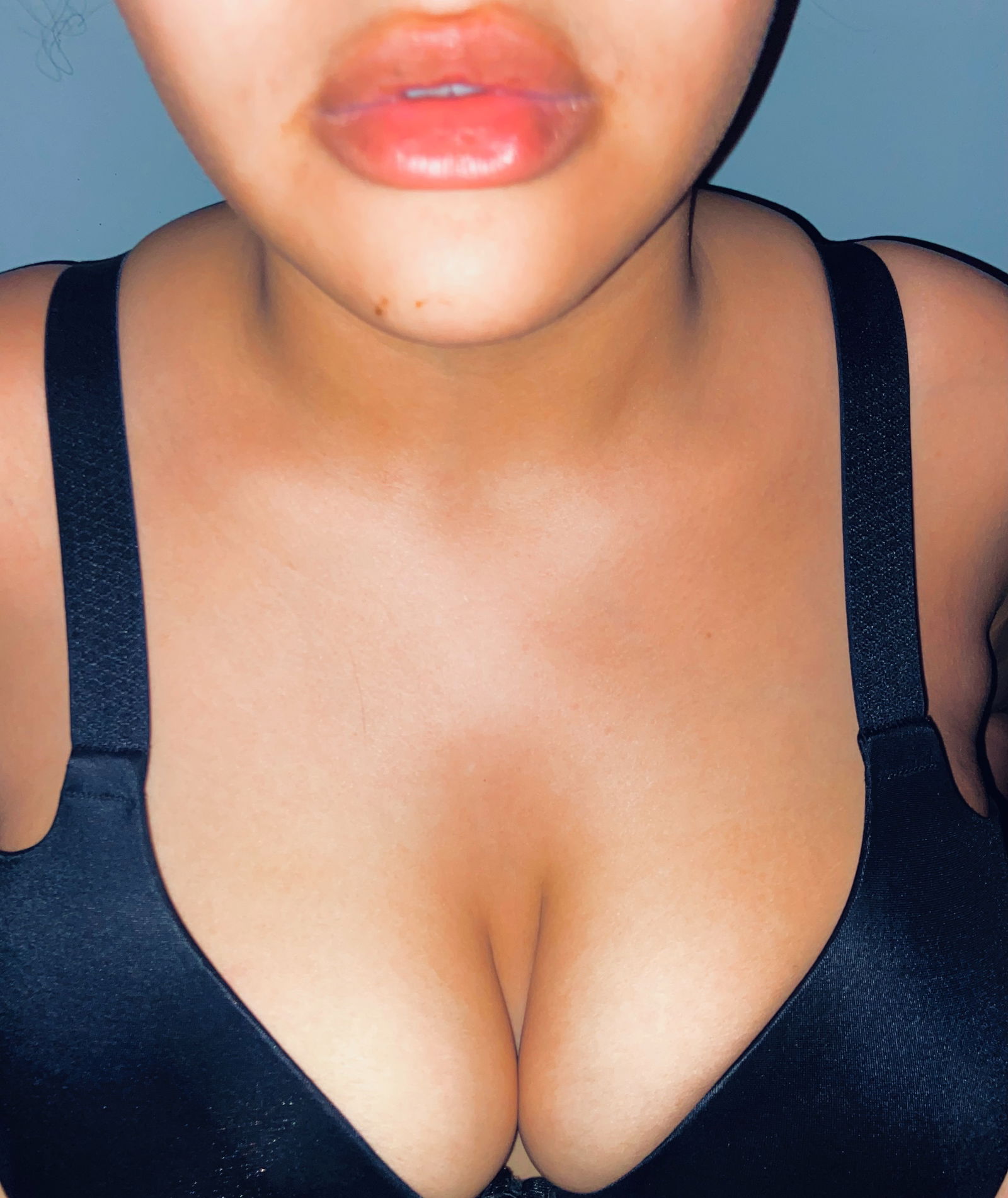 Caramel Sugar🍭💦's avatar