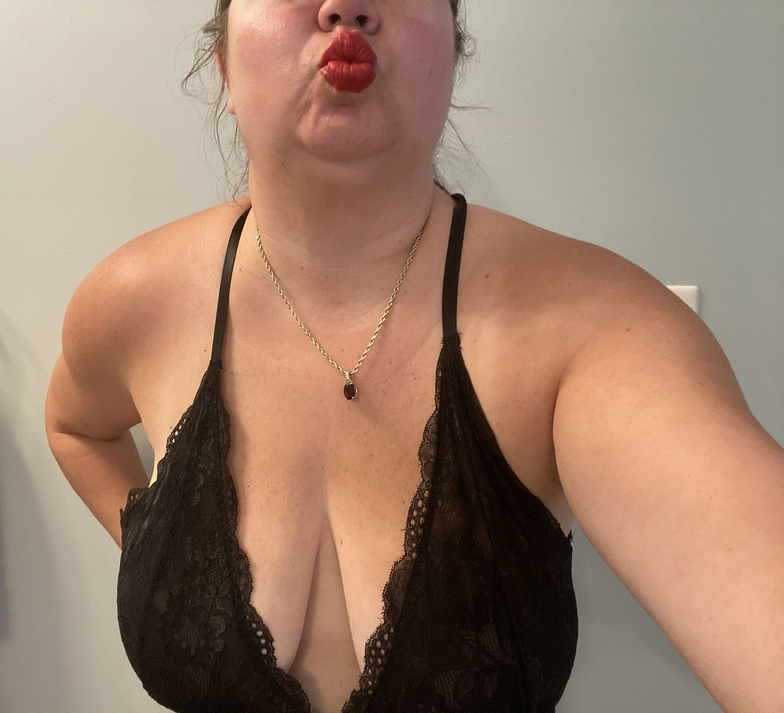 Cara Thompson's avatar