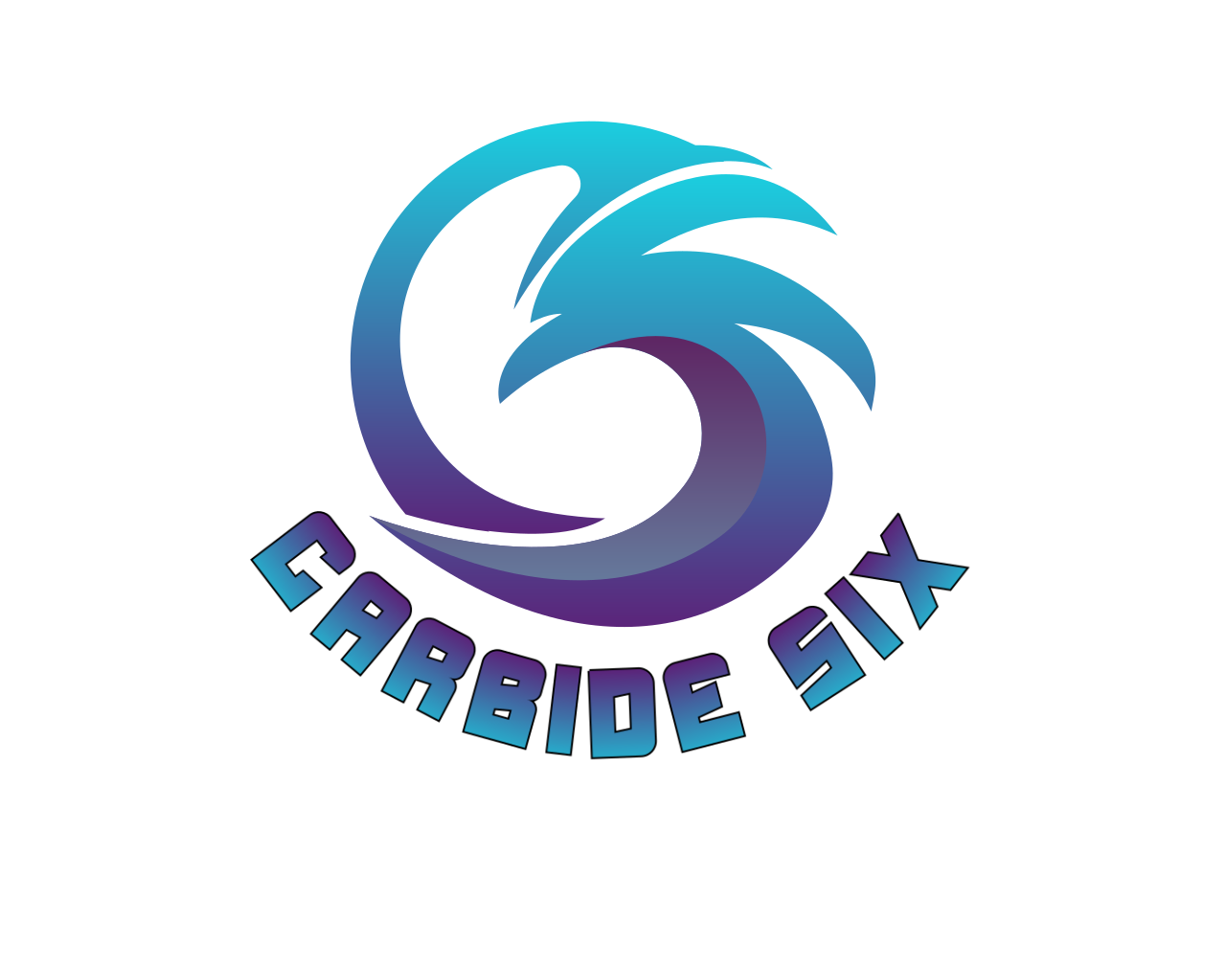 Carbide Six [After Dark]'s avatar