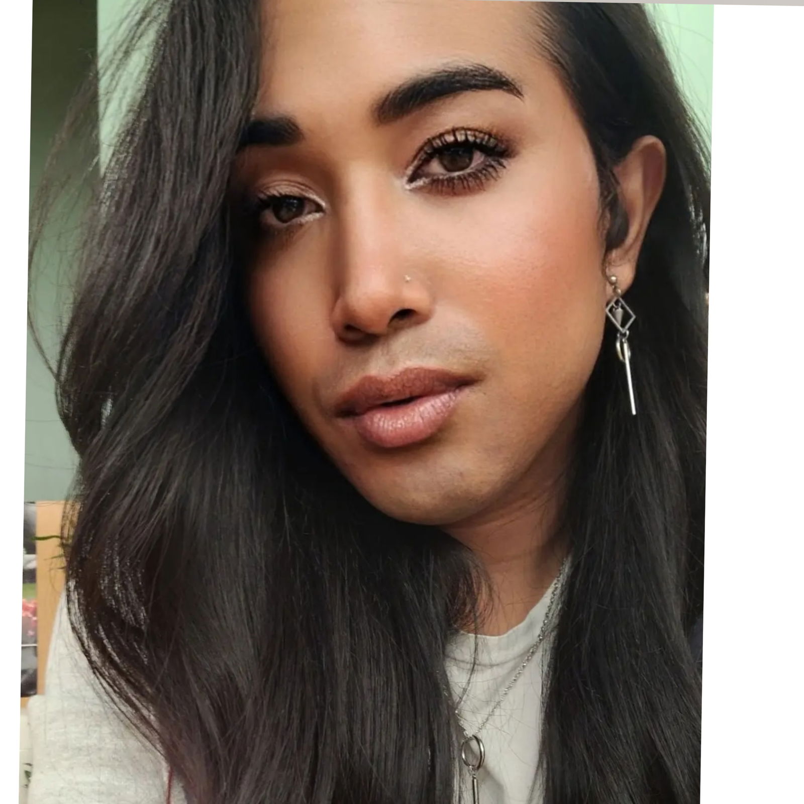 Kai Silver's avatar