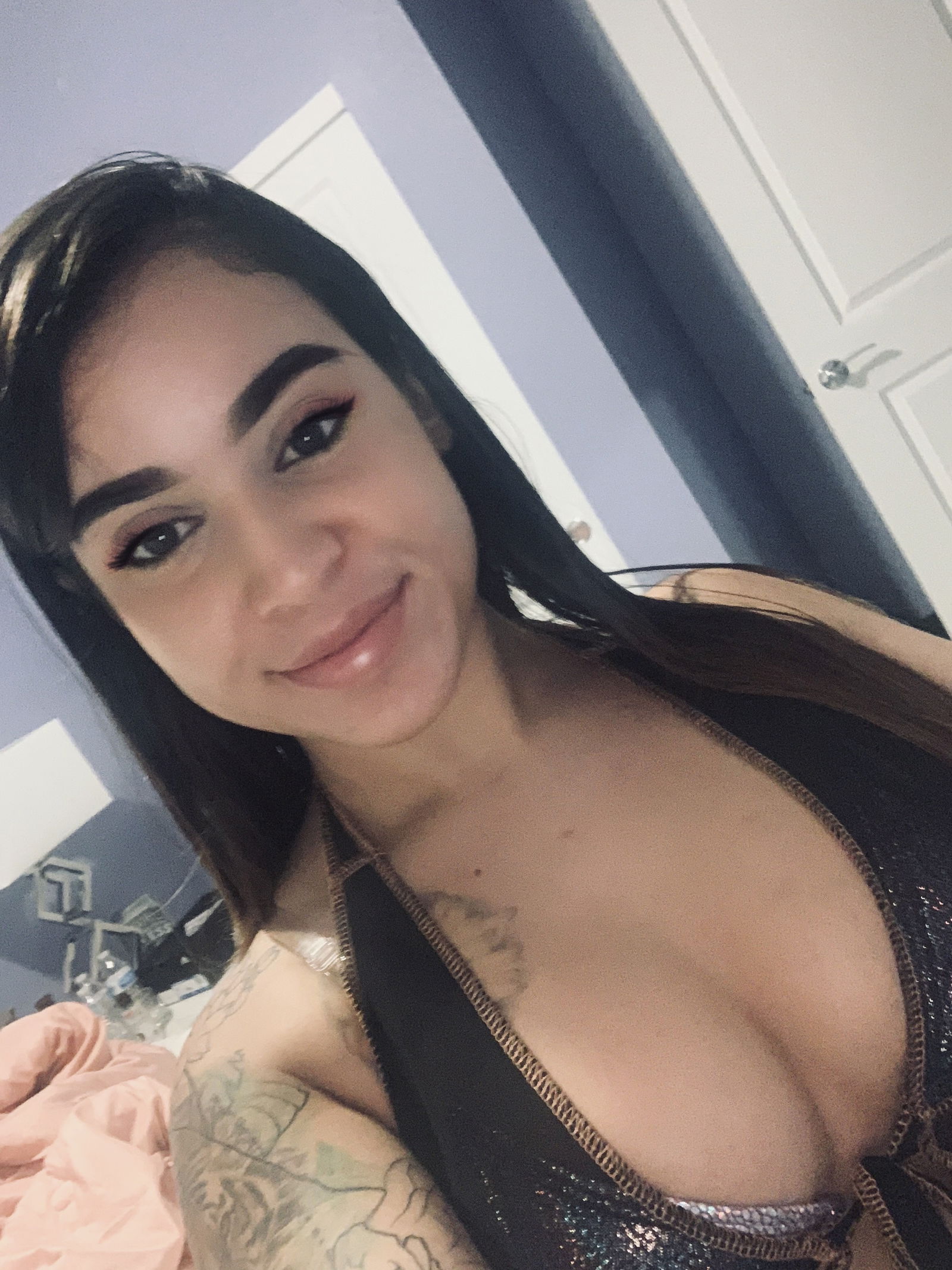Karlita's avatar