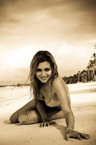 Cinthia Diosa's avatar