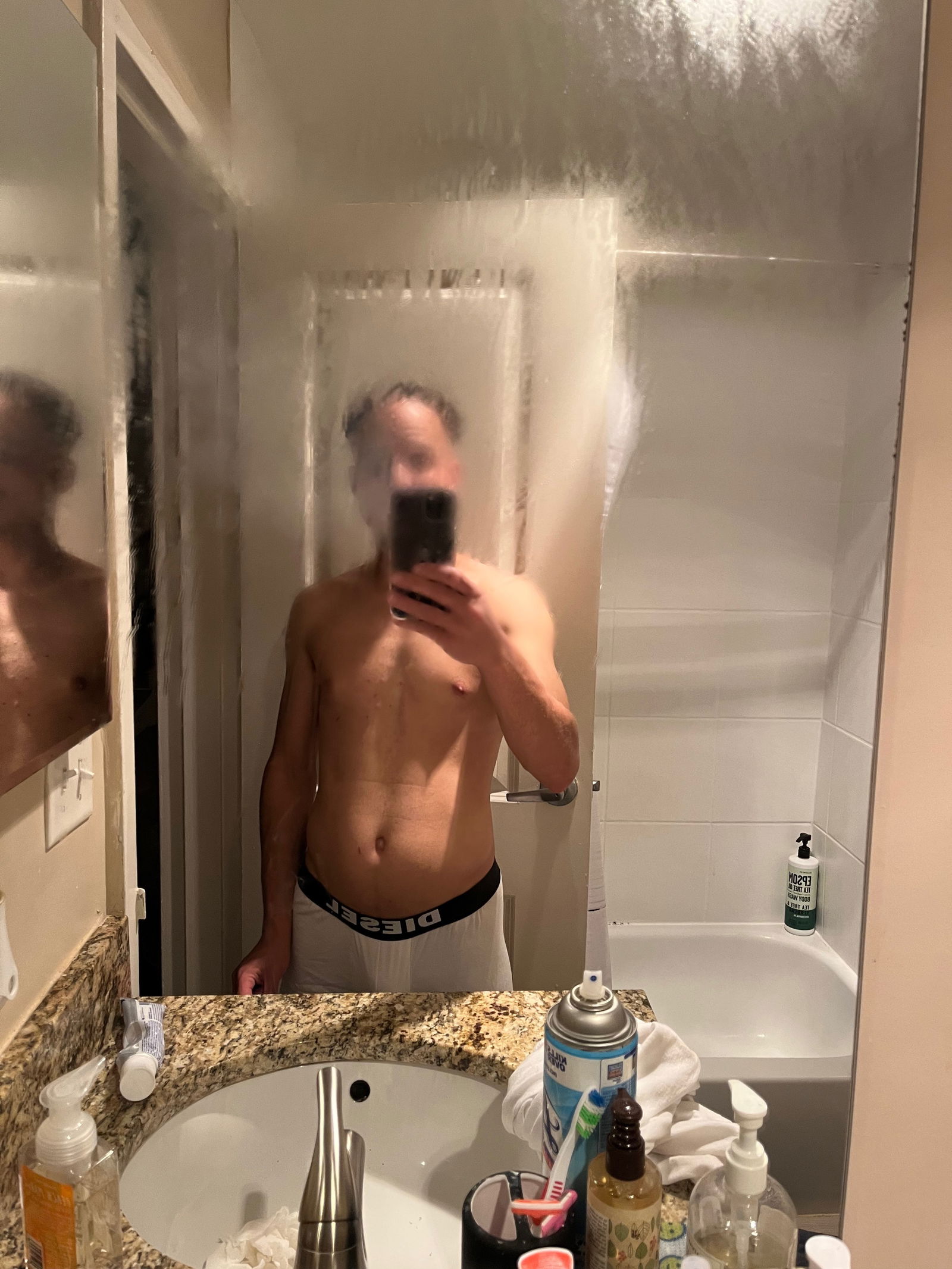 BIGRICKYDICK's avatar