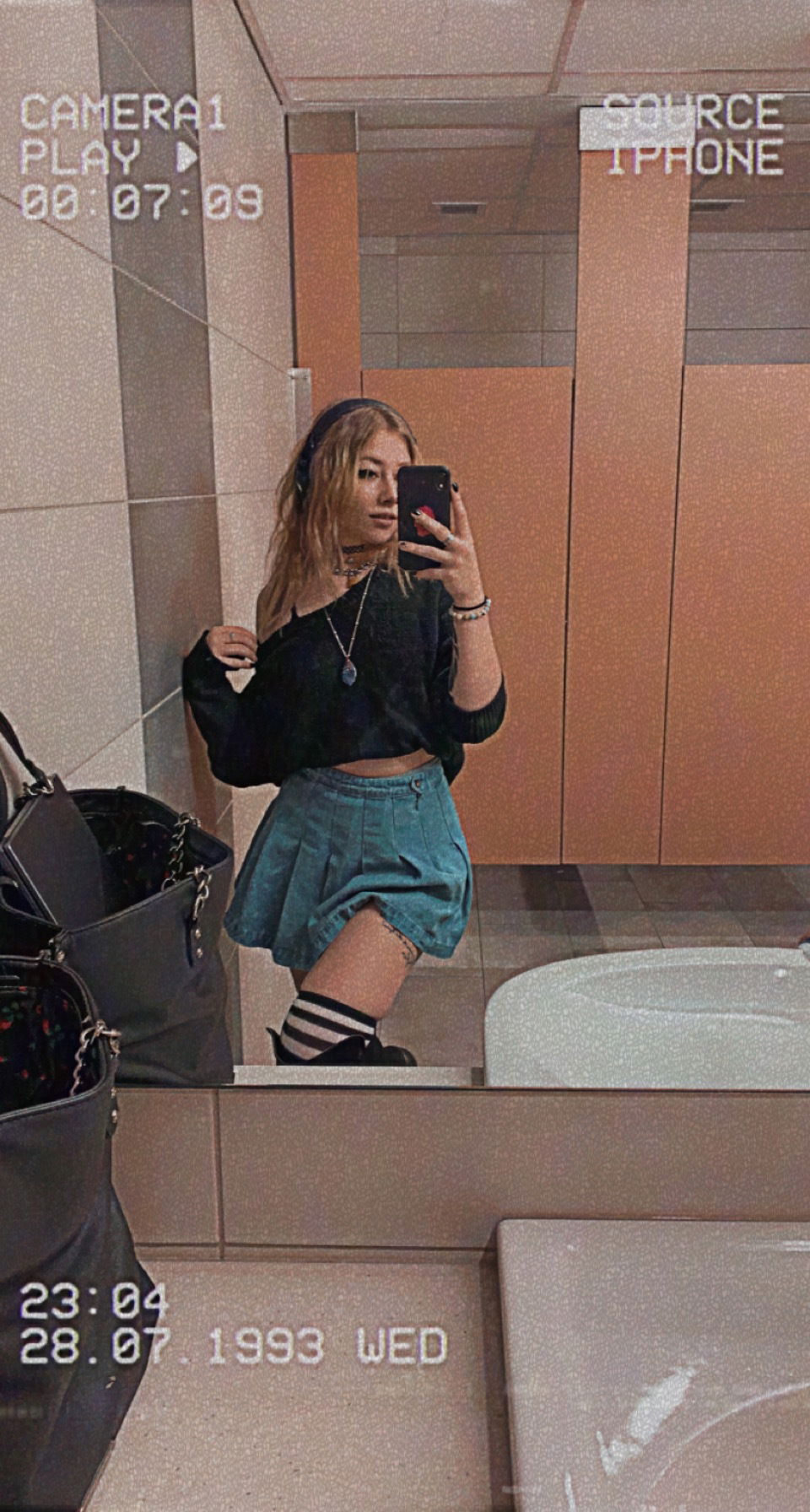 Angel 😇's avatar