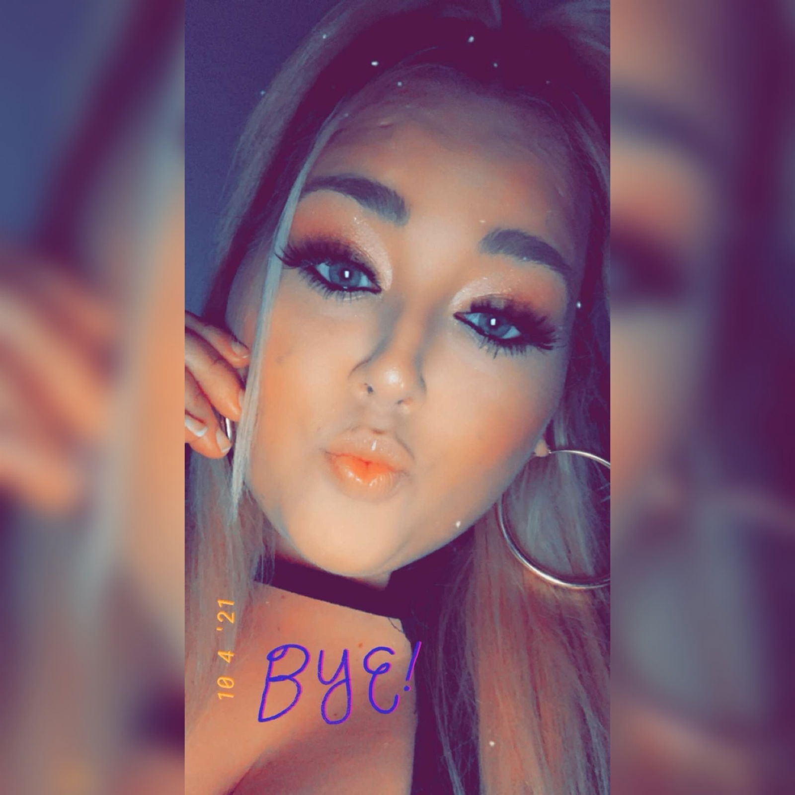 - ρяєттчf¢кιивα∂'s avatar