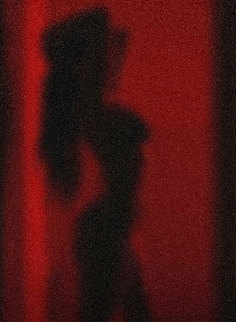 Caribbeanmami868's avatar