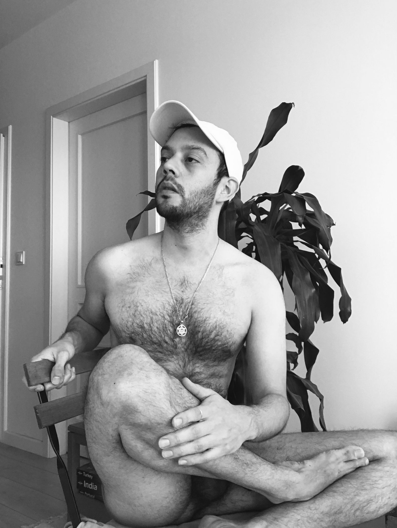 🍆Caribbean Prince 👑's avatar