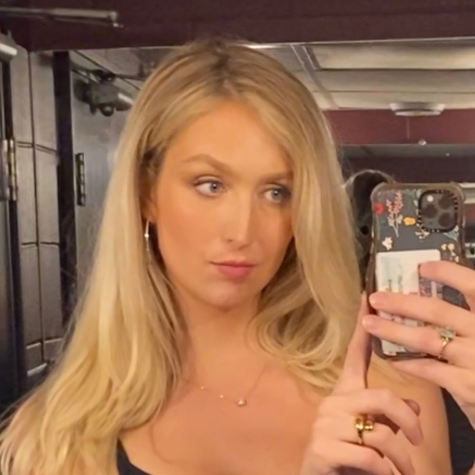 Carie aka ChrystieStreet's avatar