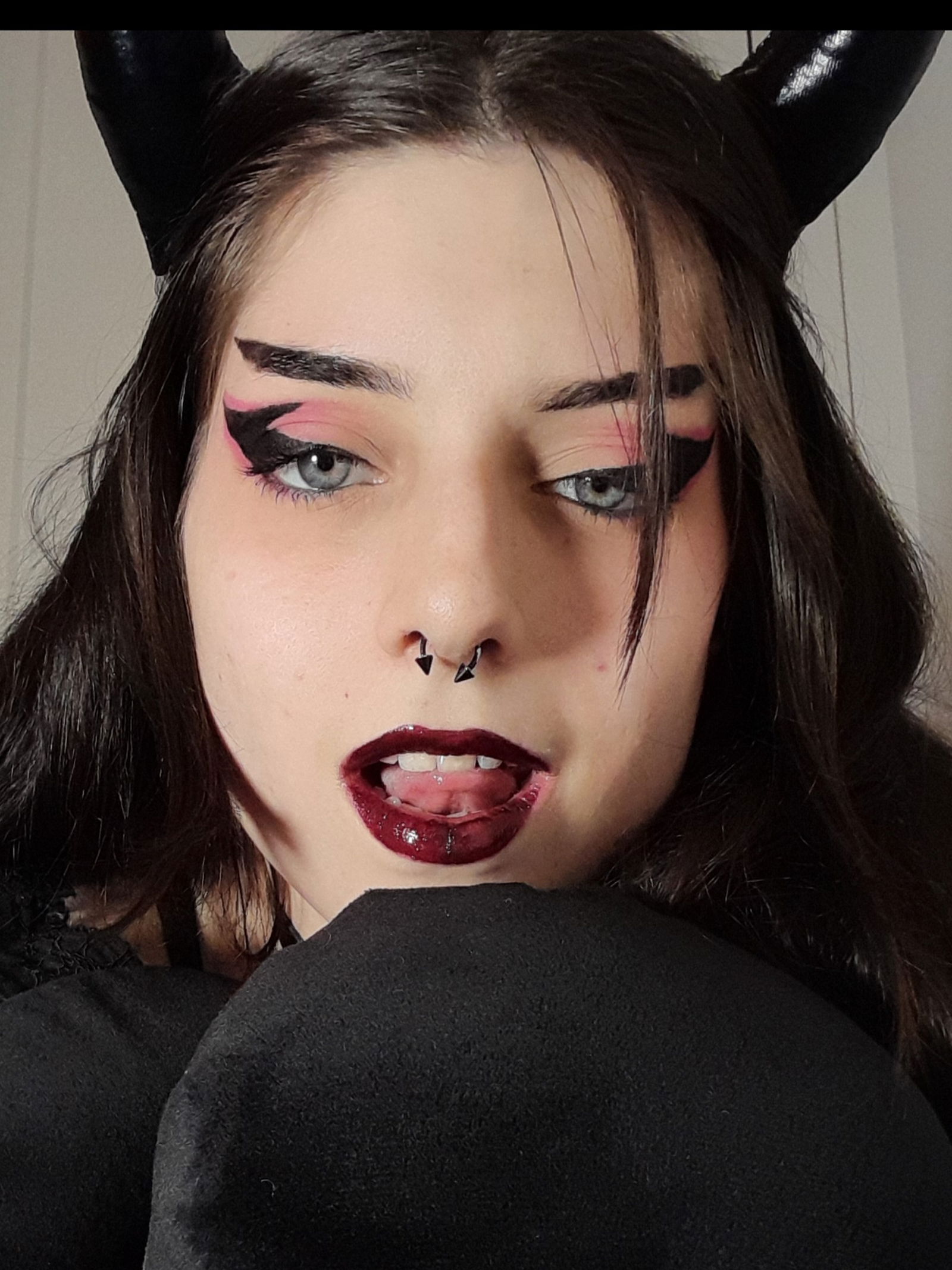 Carina's avatar
