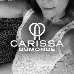 Carissa Dumond's avatar