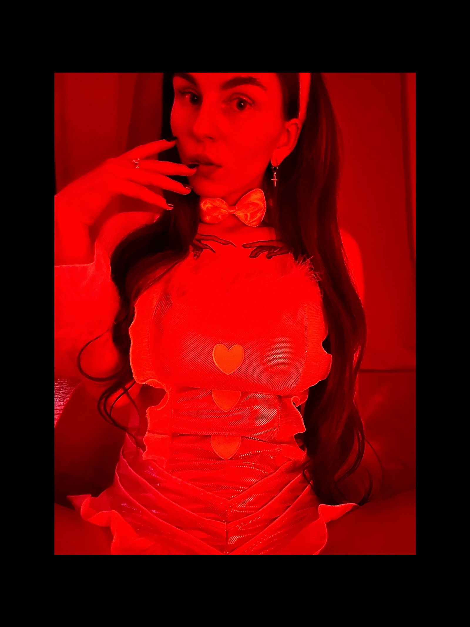 Nastya's avatar