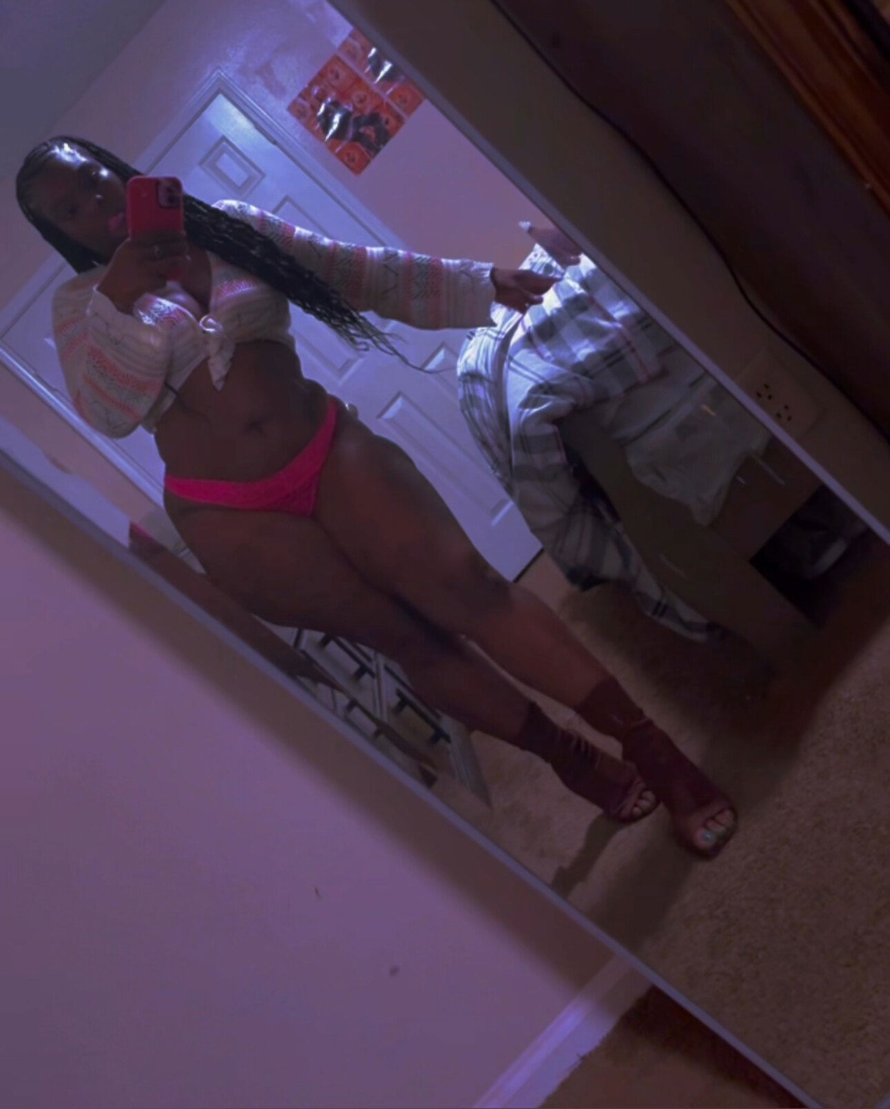 Phatcakes's avatar
