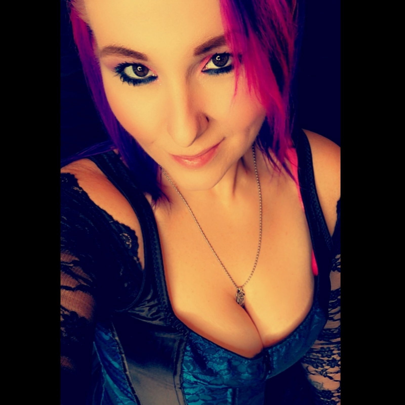 CarlieCocks🏳️‍🌈💕's avatar