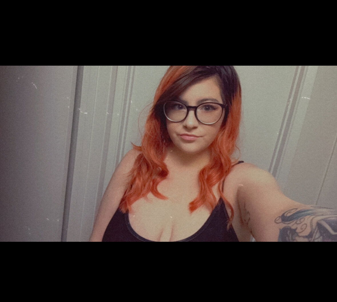 ♡ Carli Elizabeth ♡