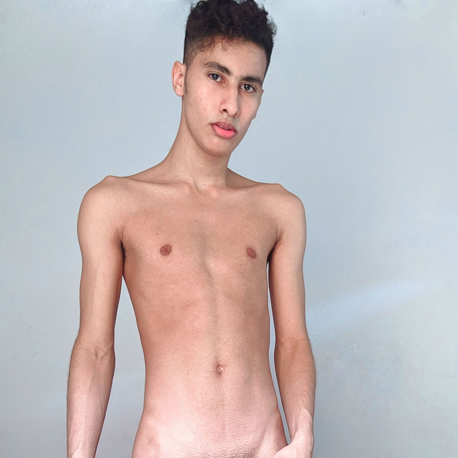 Carlitos Saenz's avatar
