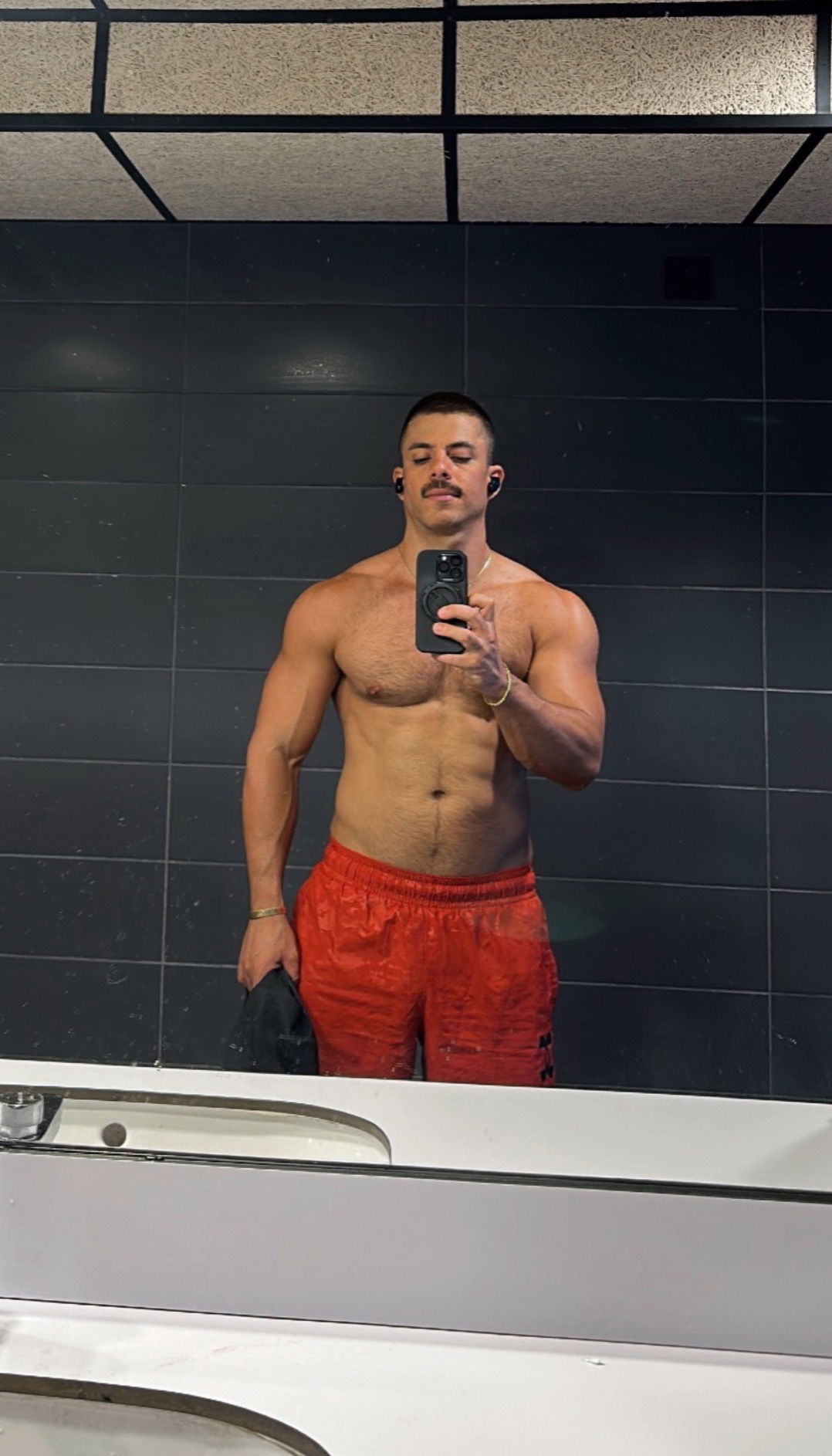 carlitosxfree's avatar