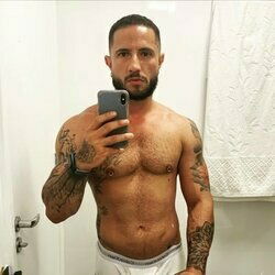 Carlos