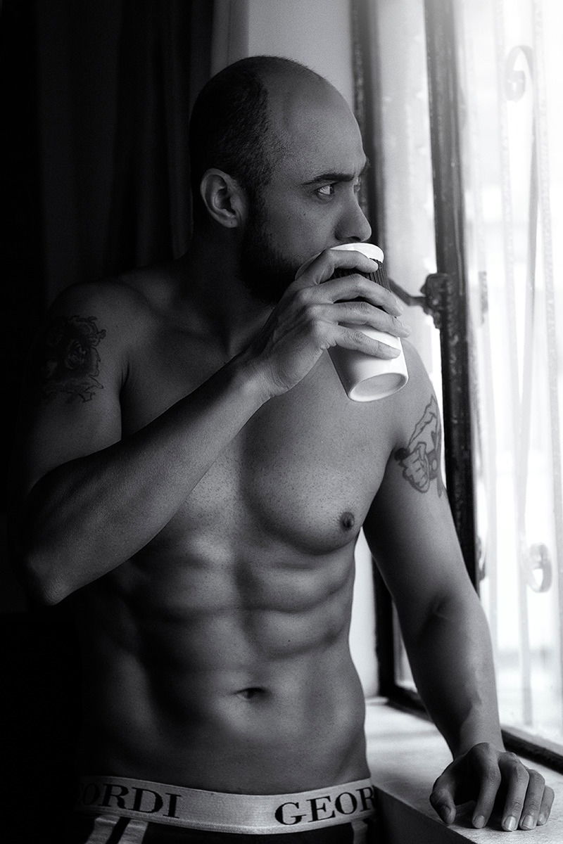 Carlos Eduardo Esguerra Olarte's avatar