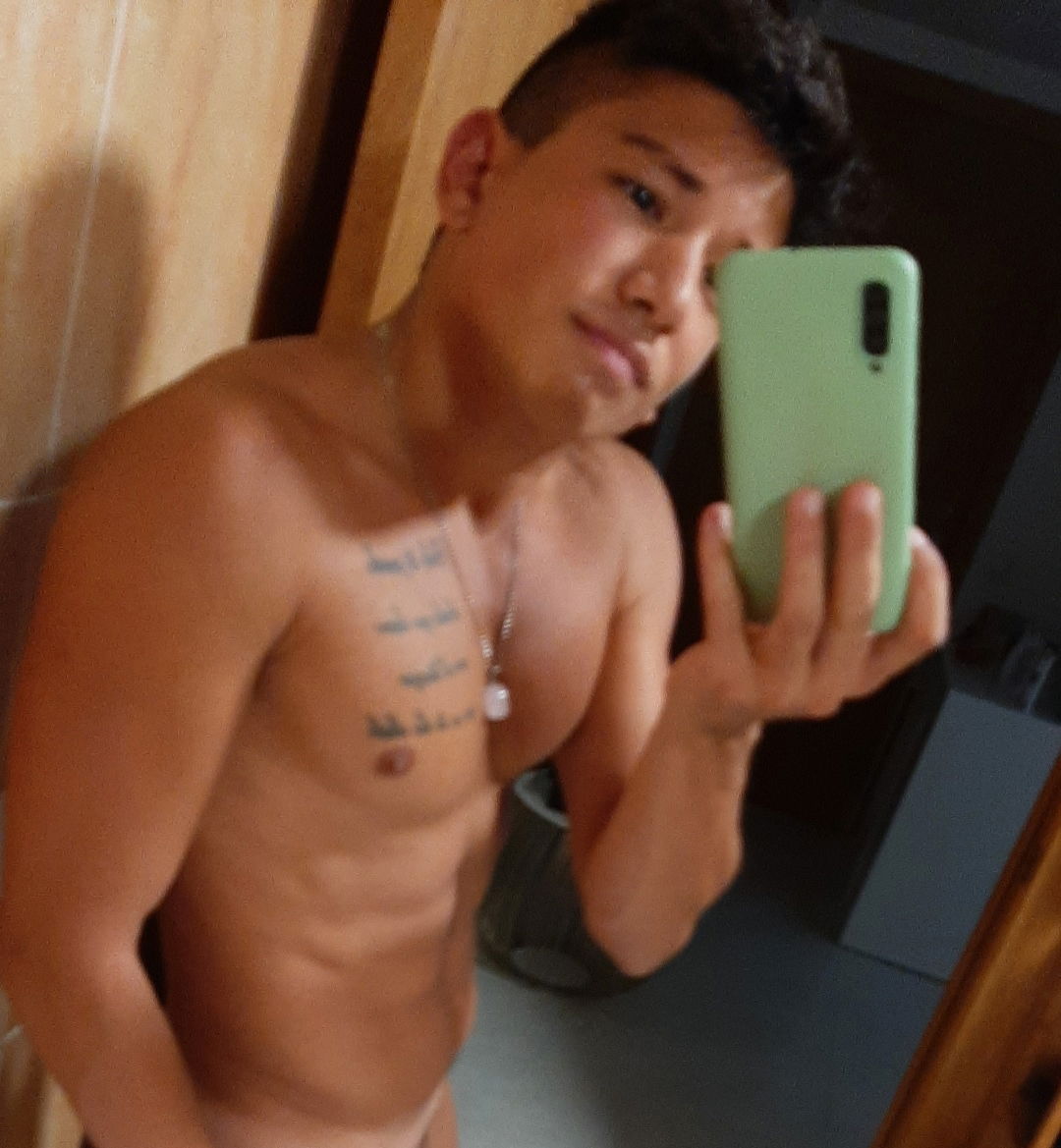 Carlosrncn's avatar
