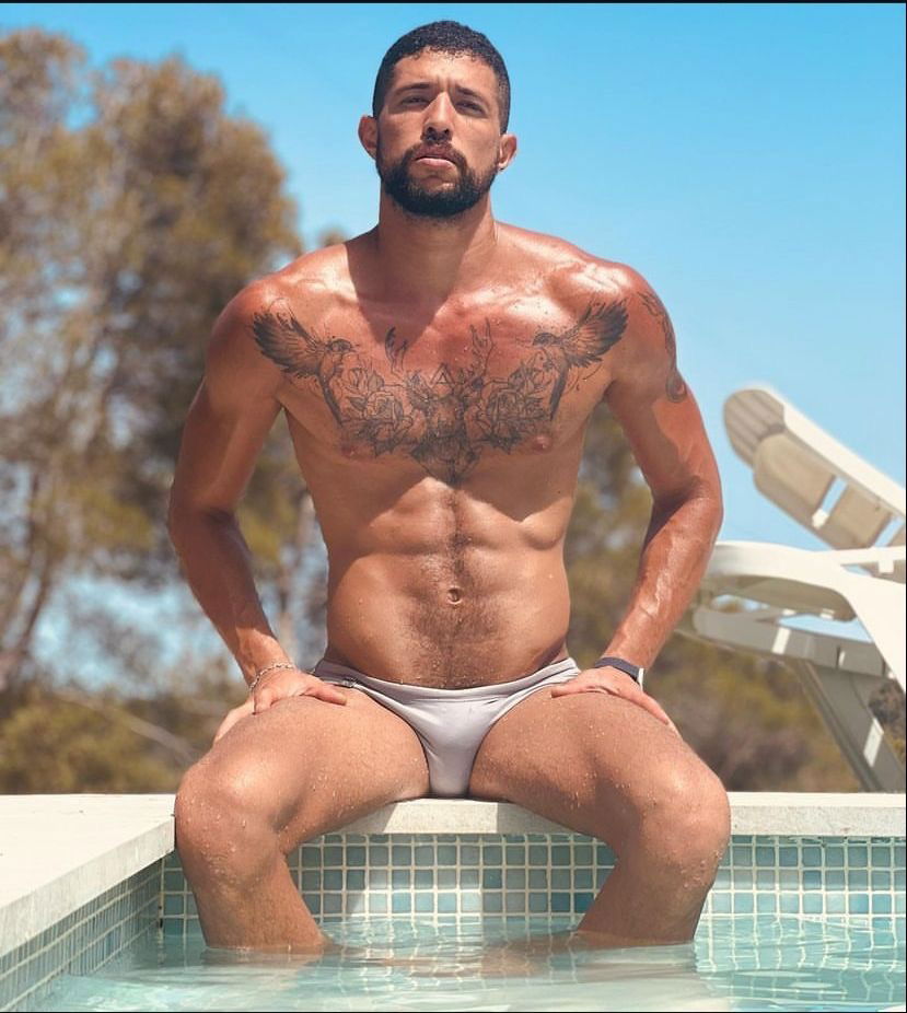 Carloto 🇧🇷's avatar