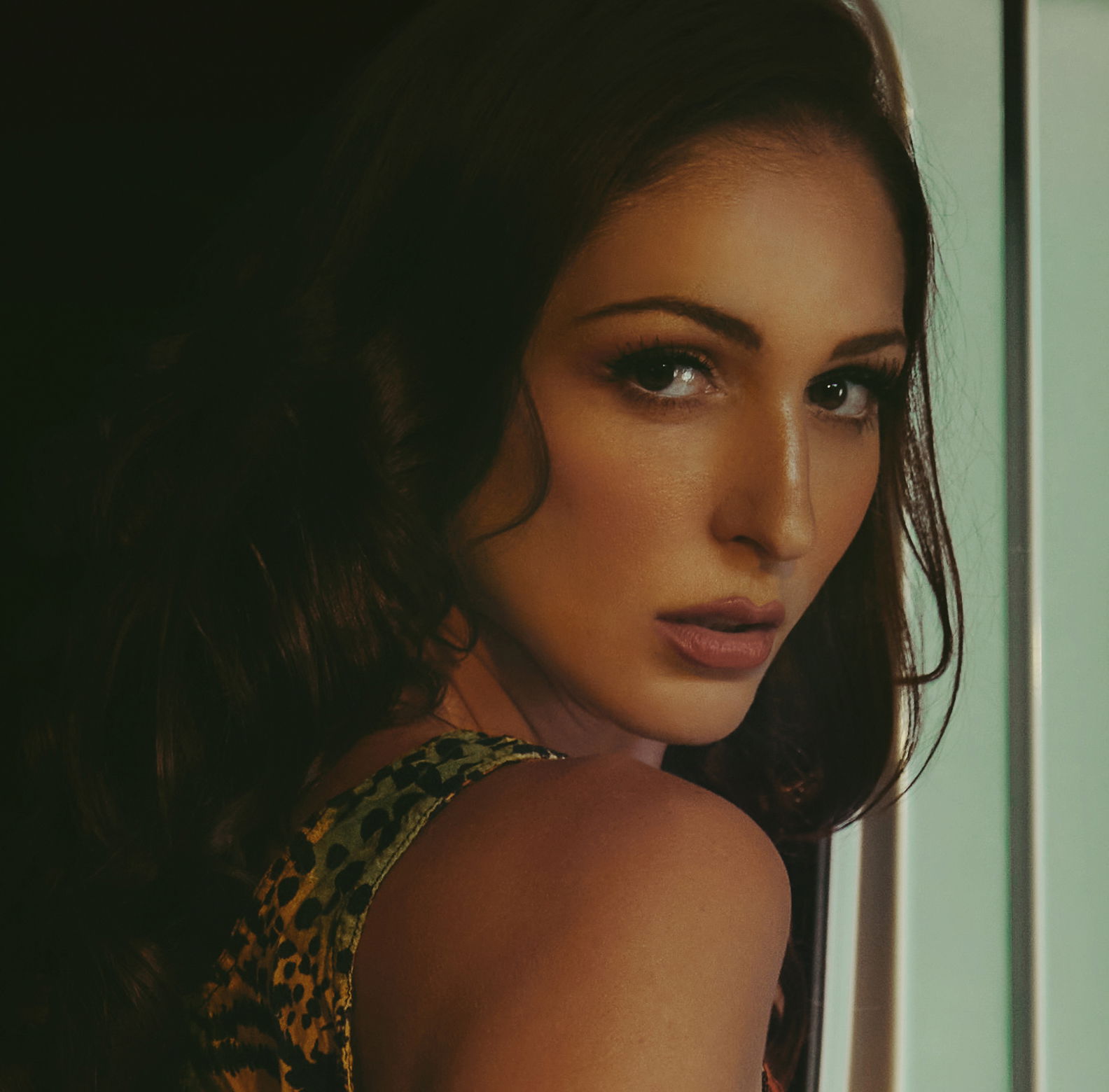 Carlotta Champagne's avatar
