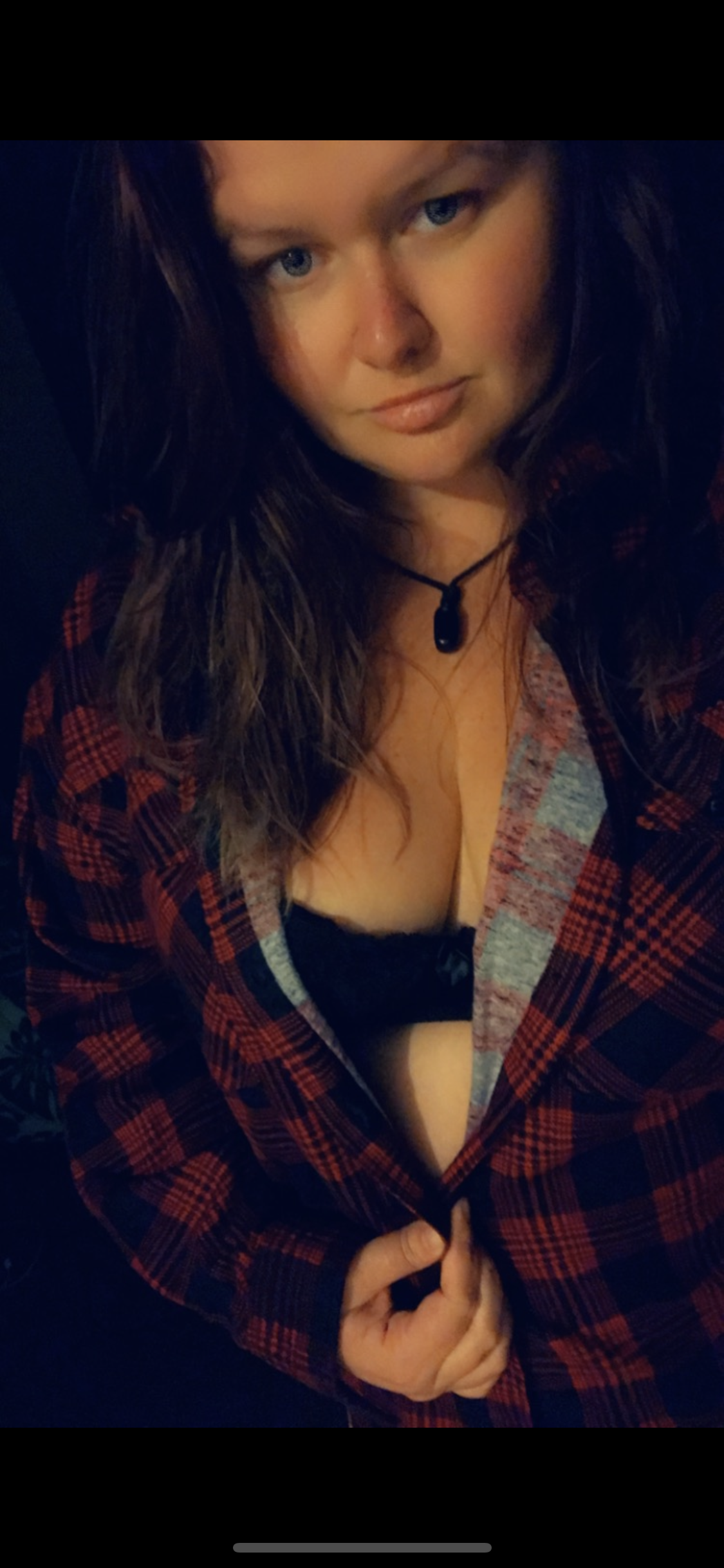Carly