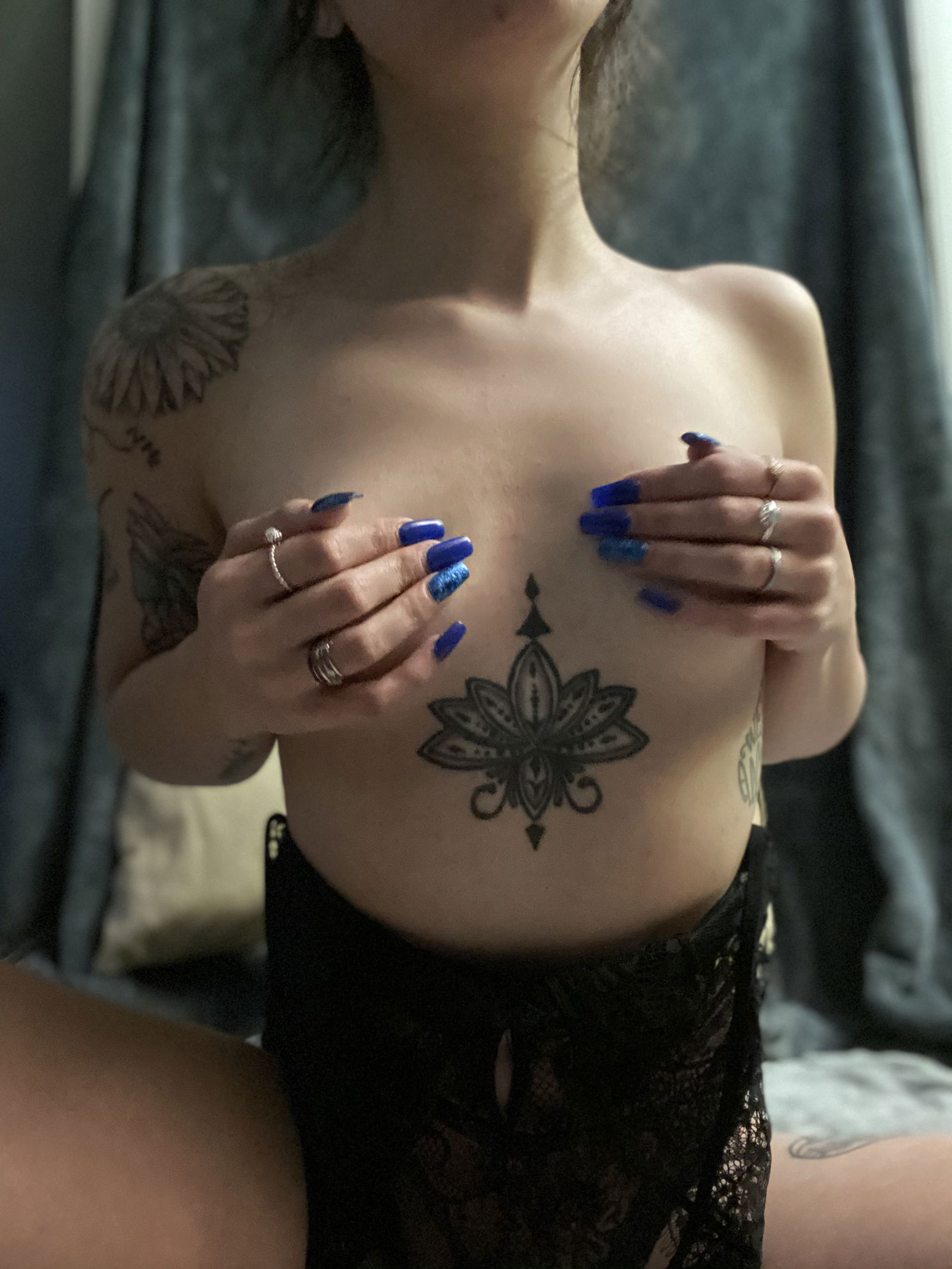 Carly Ann🧡🍑's avatar
