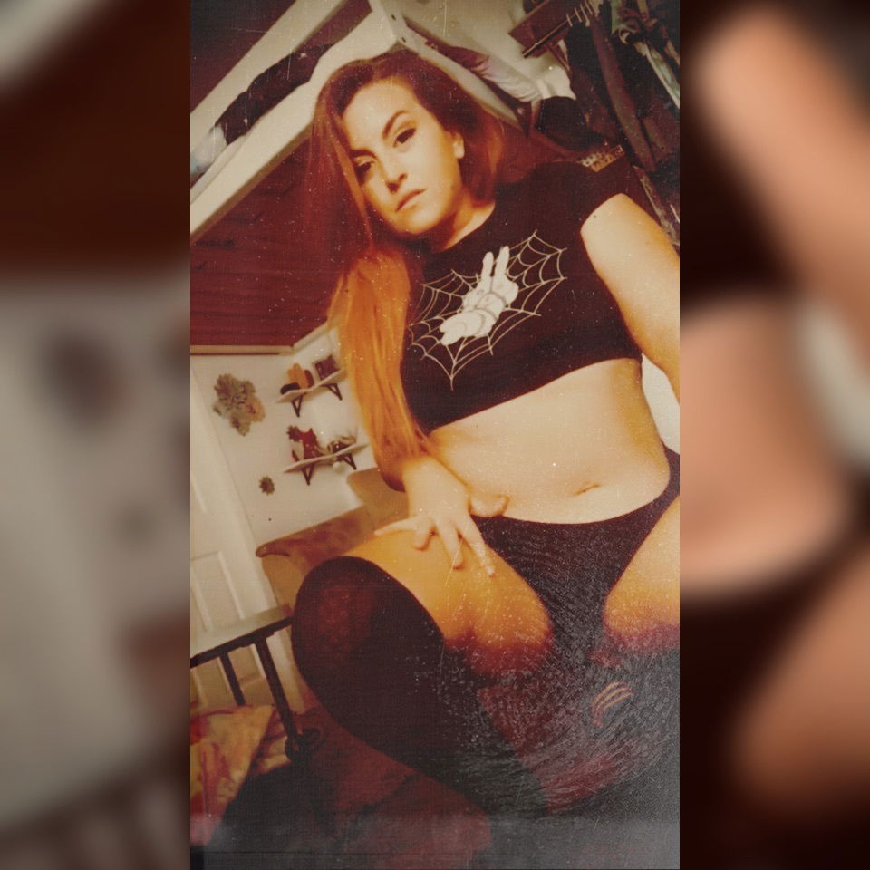 u72131234's avatar
