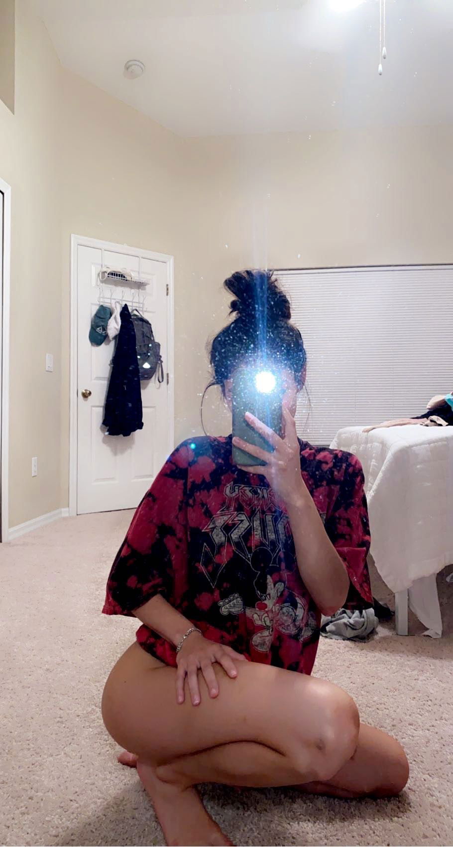 Carly lane's avatar