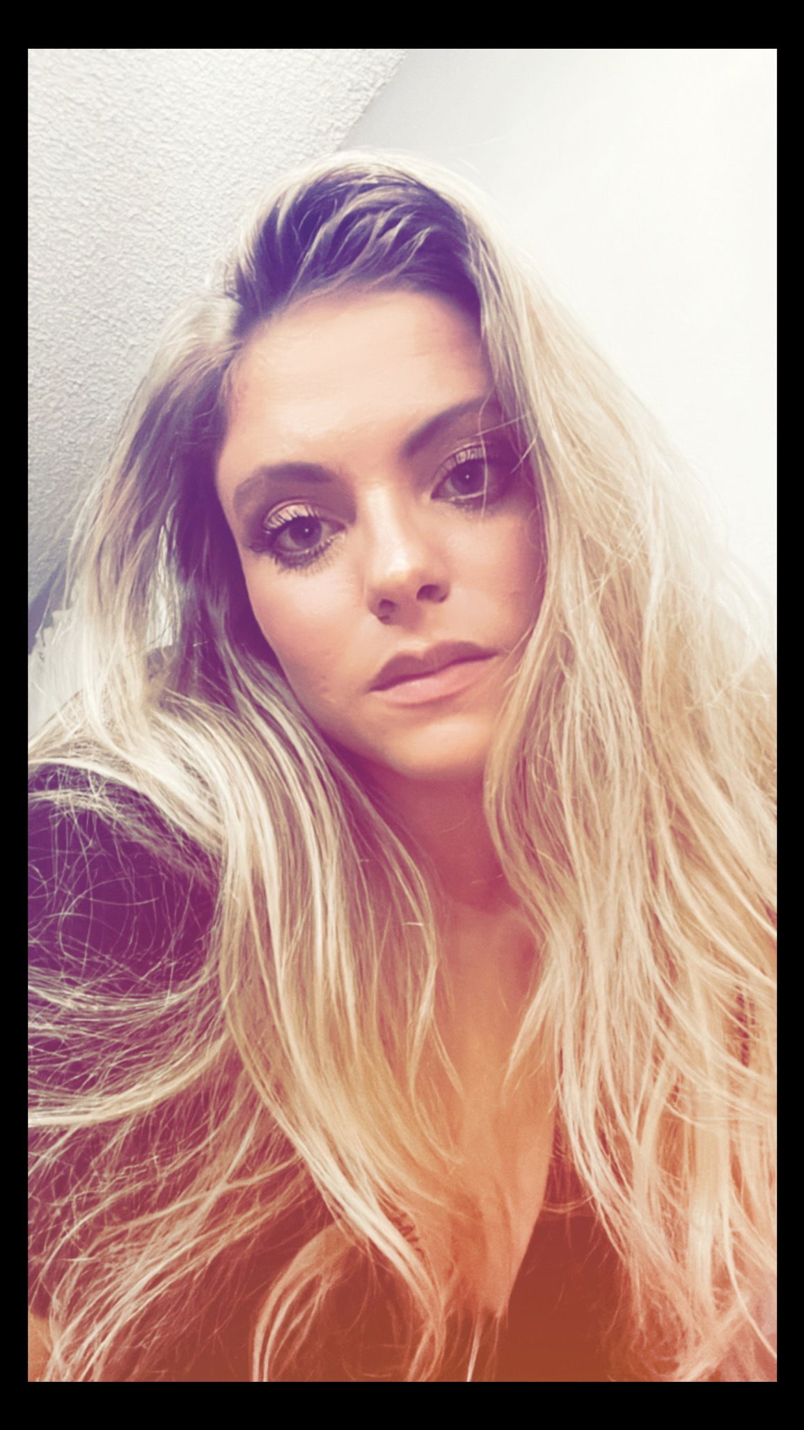 Carly Mae's avatar