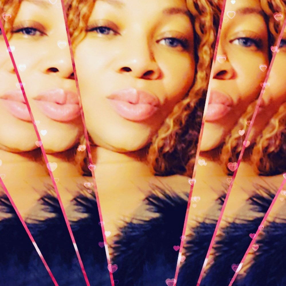 carmelcoatedcandy2's avatar